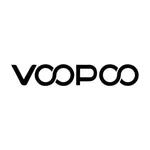 Voopoo - Pods