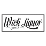 Wick Liquor