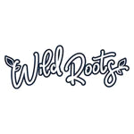 Wild Roots