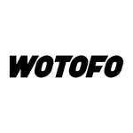 Wotofo