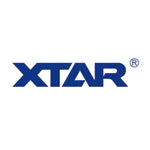 Xtar