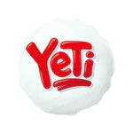 Yeti