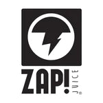 Zap