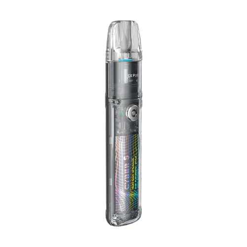 ASPIRE - CYBER S - POD KIT