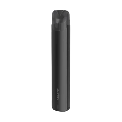 ASPIRE - SLX - POD KIT