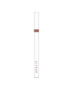 ELFBAR Cigalike Disposable Vape - 20mg Cappucino